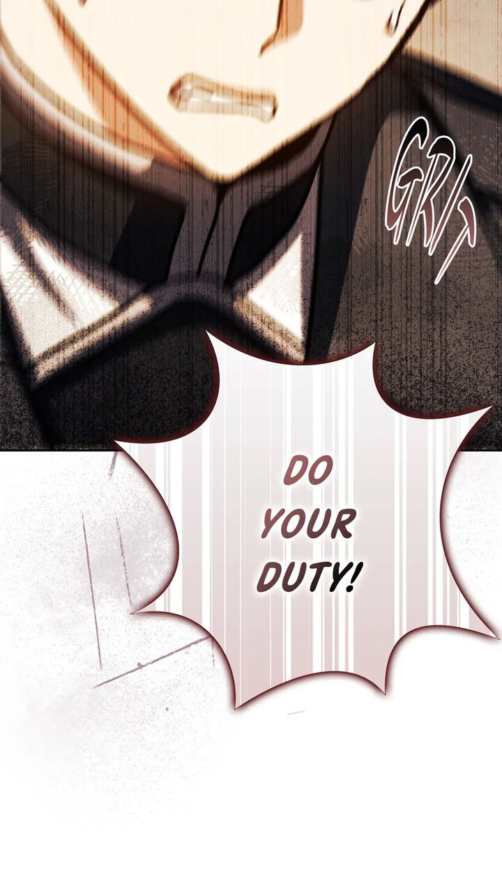 The Reincarnated Assassin Is A Swordmaster 48 76