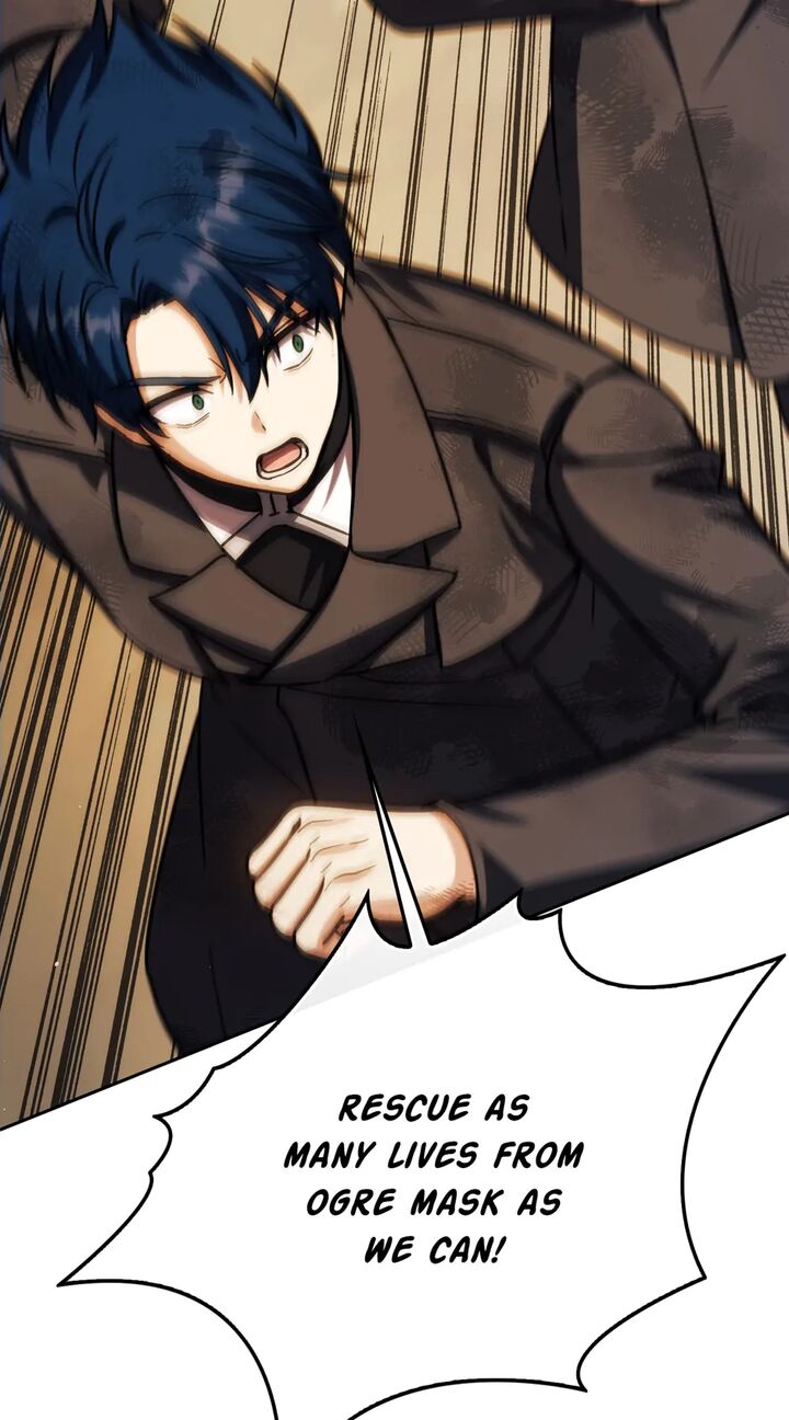 The Reincarnated Assassin Is A Swordmaster 48 79