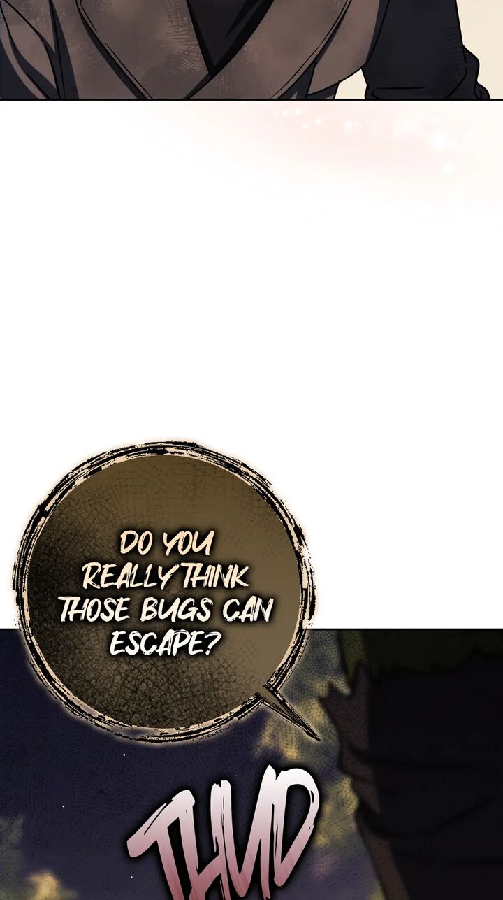 The Reincarnated Assassin Is A Swordmaster 48 83