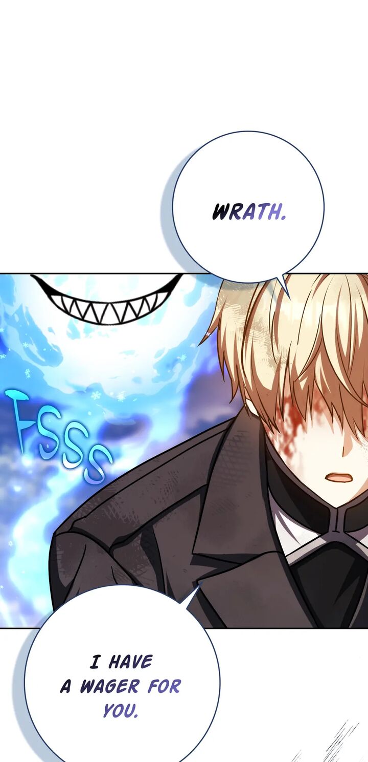 The Reincarnated Assassin Is A Swordmaster 48 87