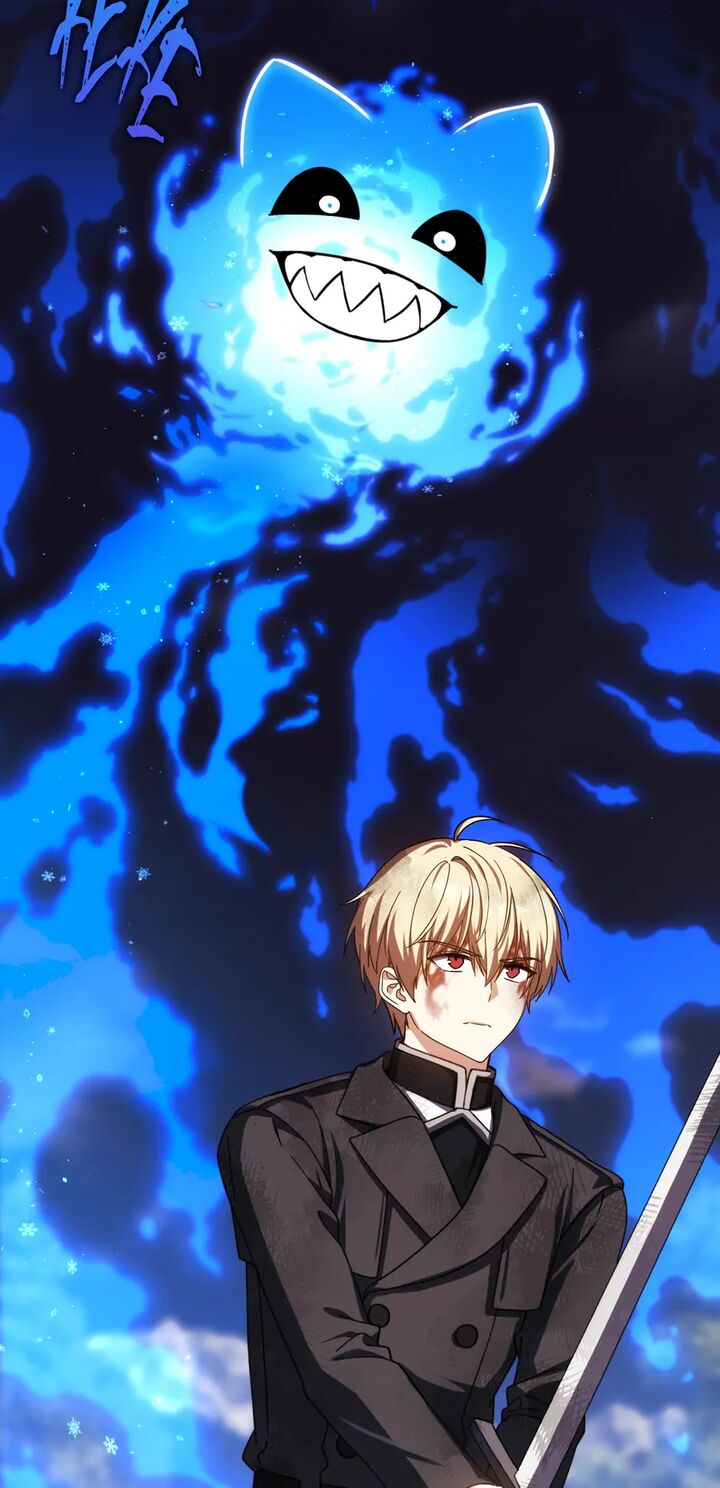 The Reincarnated Assassin Is A Swordmaster 48 89