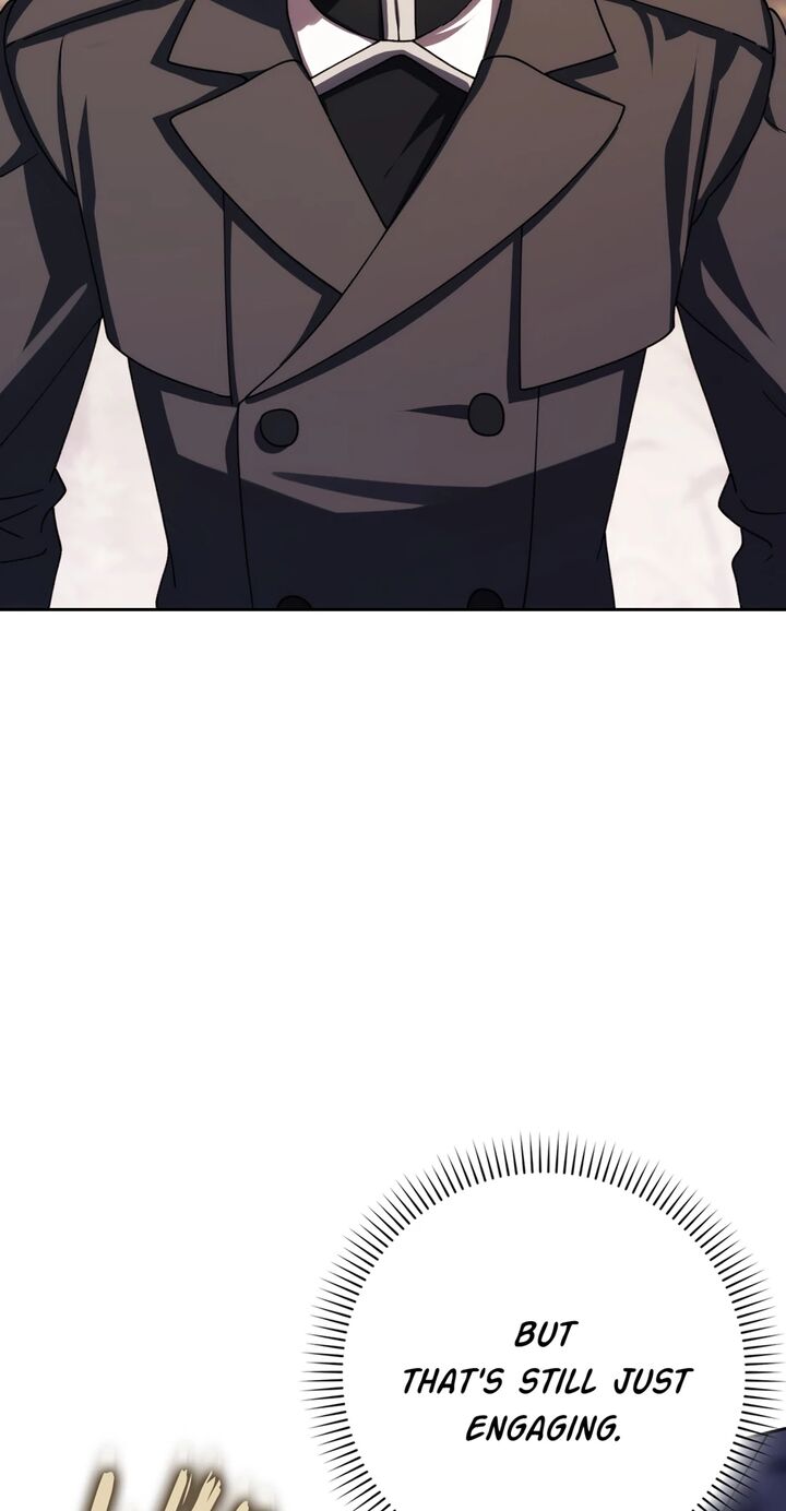 The Reincarnated Assassin Is A Swordmaster 48 9