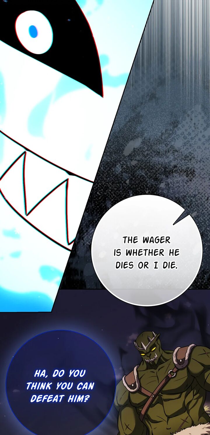 The Reincarnated Assassin Is A Swordmaster 48 91