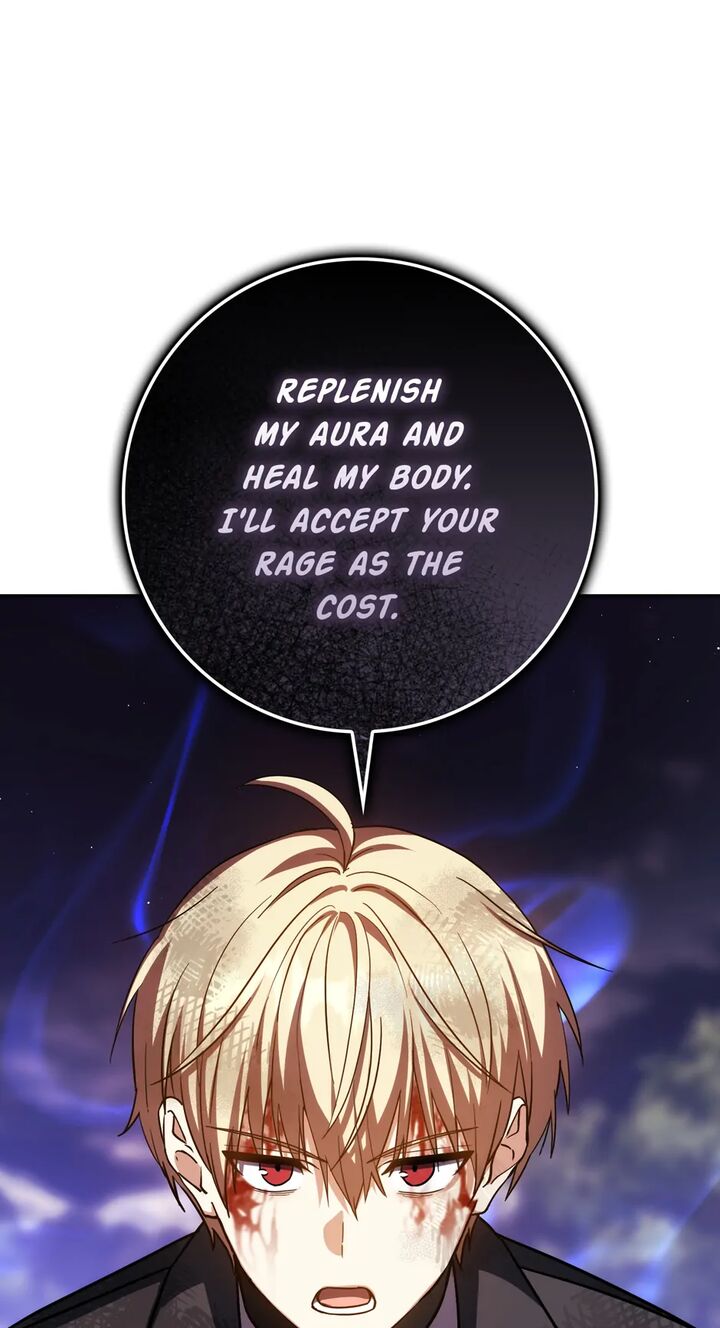 The Reincarnated Assassin Is A Swordmaster 48 93