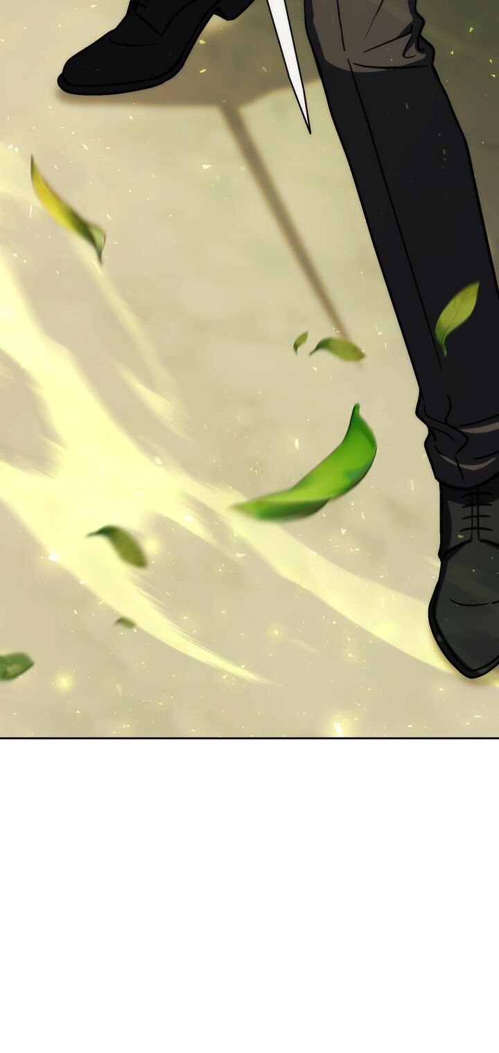 The Reincarnated Assassin Is A Swordmaster 49 102