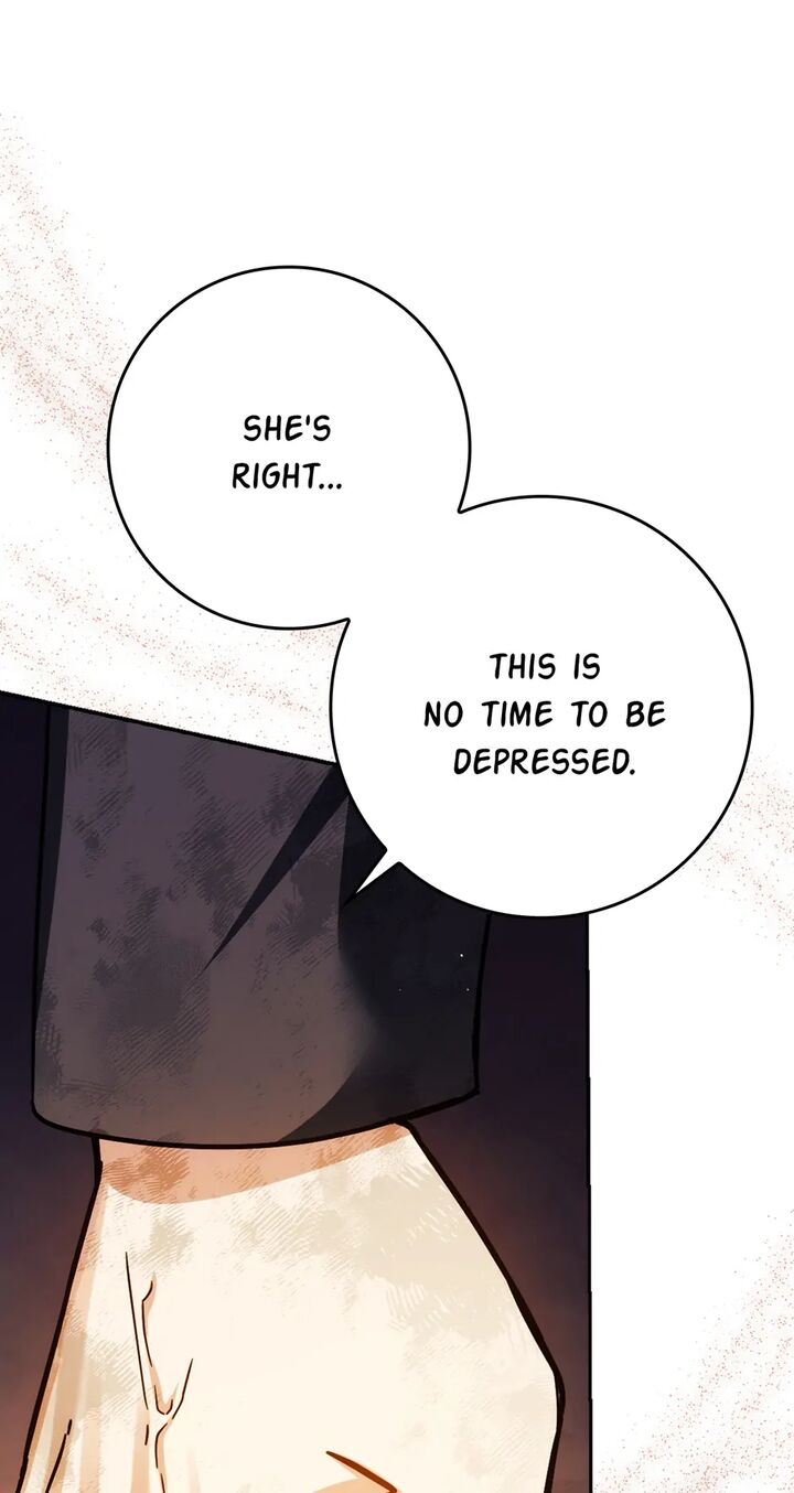 The Reincarnated Assassin Is A Swordmaster 49 11