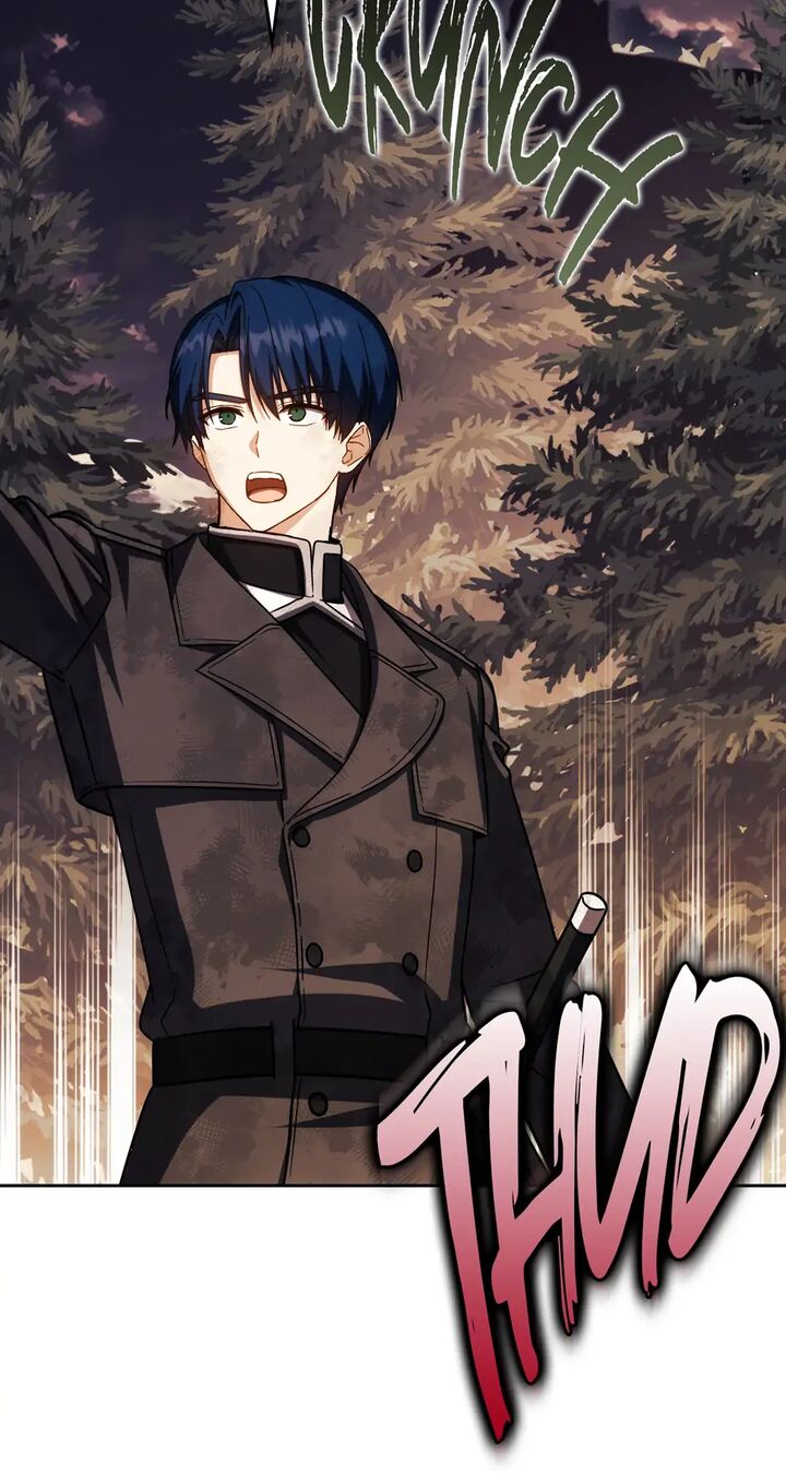 The Reincarnated Assassin Is A Swordmaster 49 15