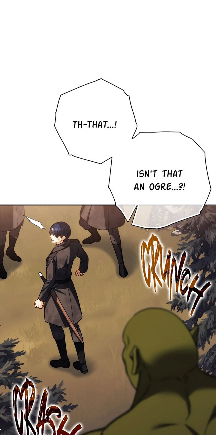 The Reincarnated Assassin Is A Swordmaster 49 16