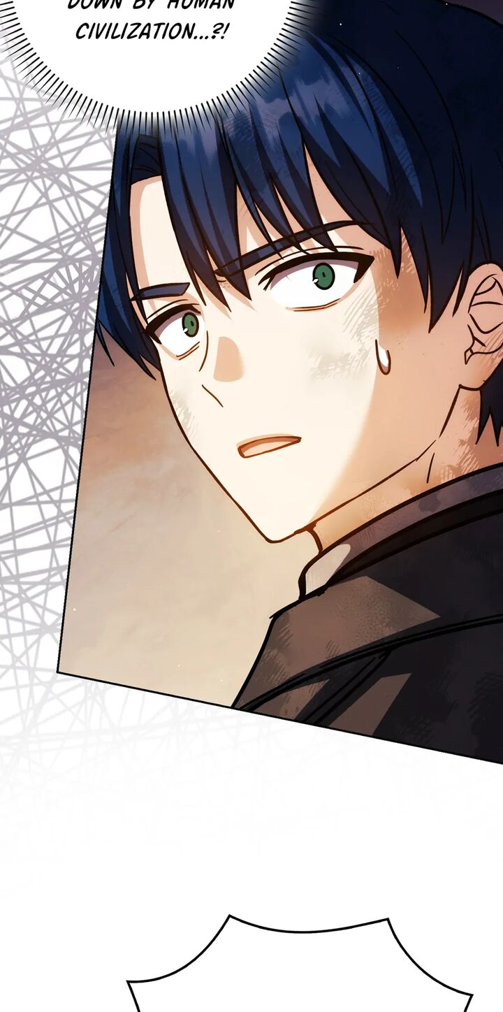 The Reincarnated Assassin Is A Swordmaster 49 18