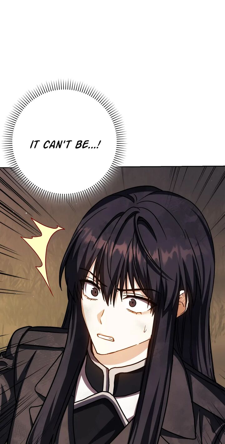 The Reincarnated Assassin Is A Swordmaster 49 22