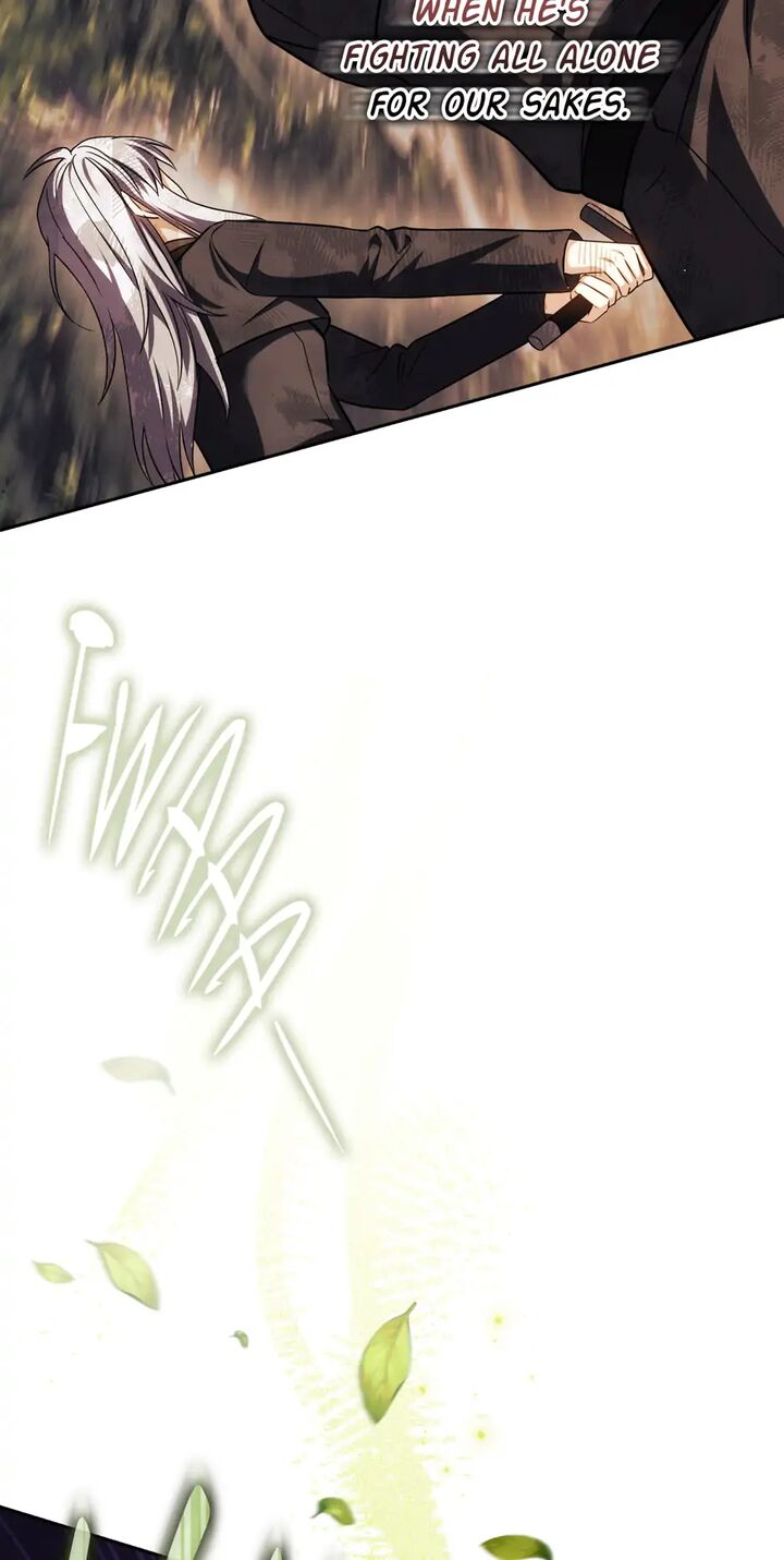 The Reincarnated Assassin Is A Swordmaster 49 34