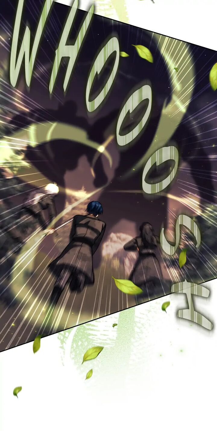 The Reincarnated Assassin Is A Swordmaster 49 35