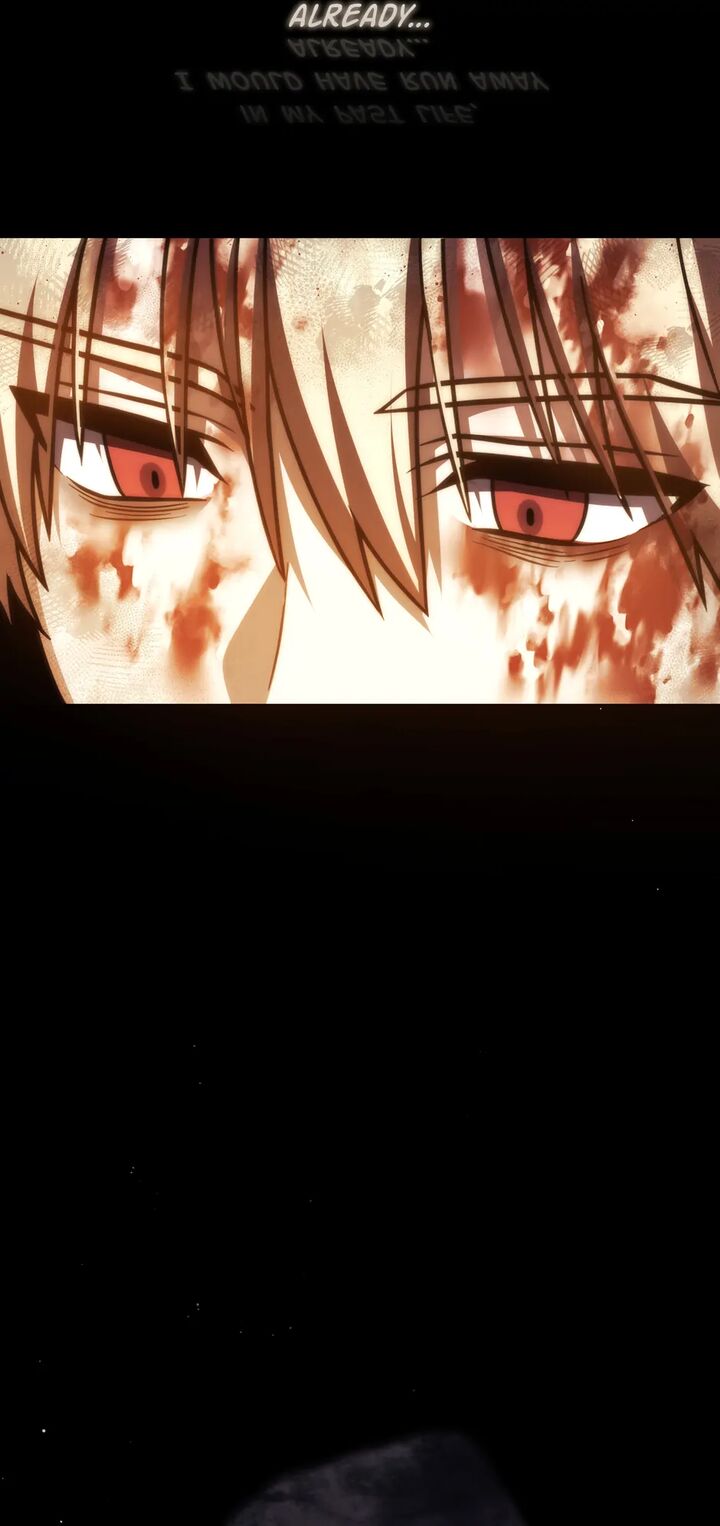 The Reincarnated Assassin Is A Swordmaster 49 49