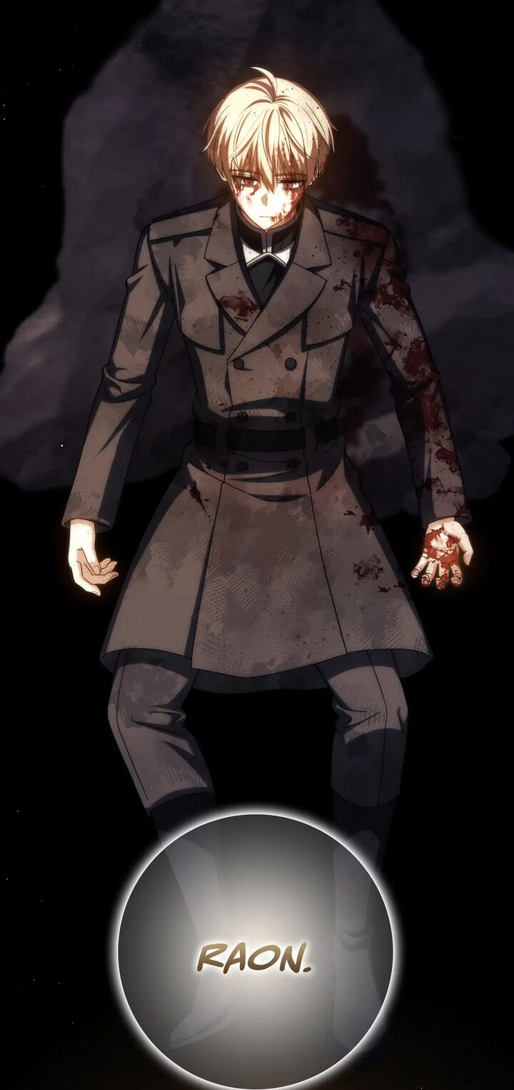 The Reincarnated Assassin Is A Swordmaster 49 50