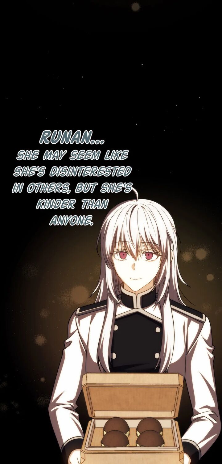 The Reincarnated Assassin Is A Swordmaster 49 57