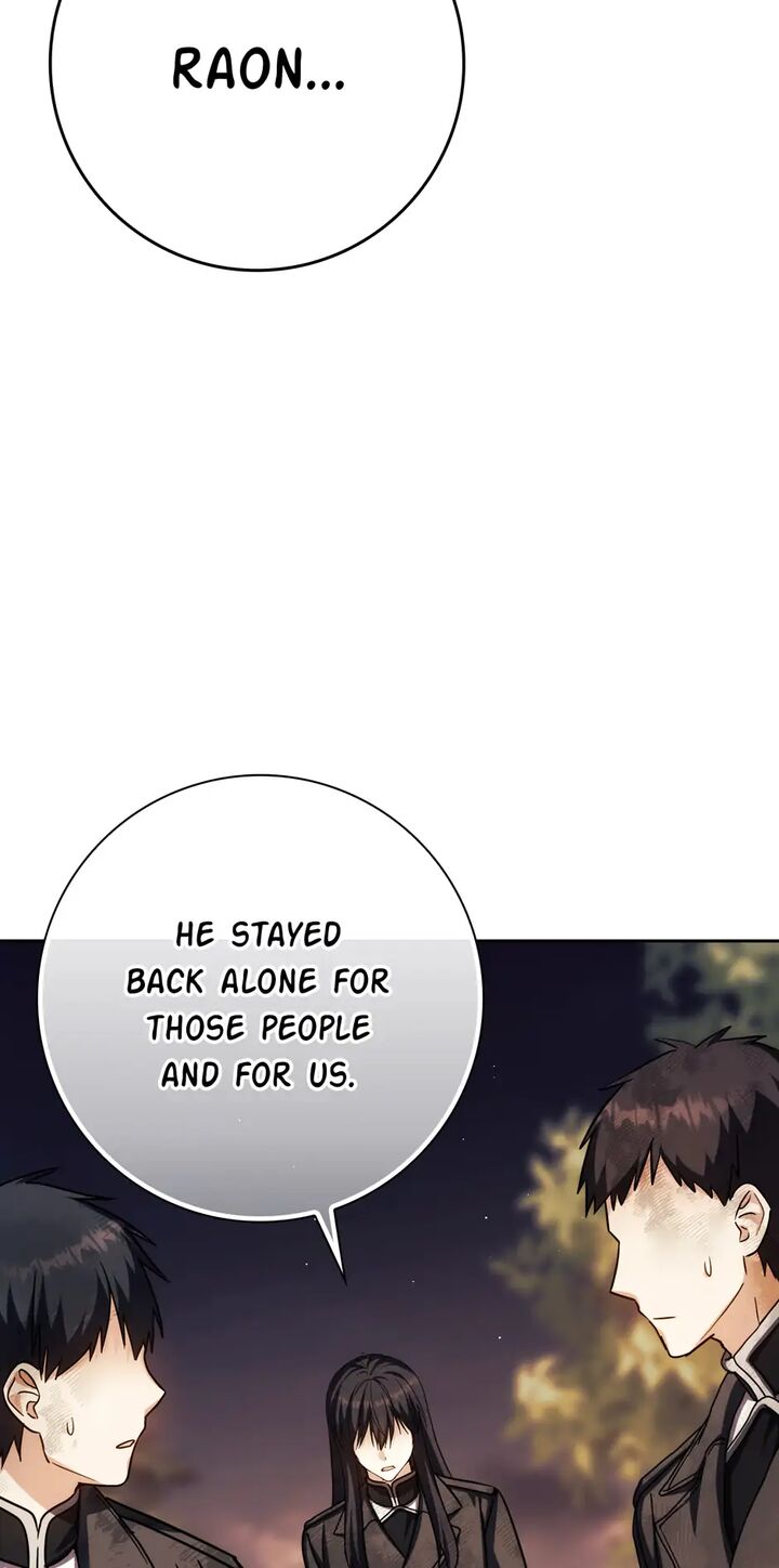 The Reincarnated Assassin Is A Swordmaster 49 6