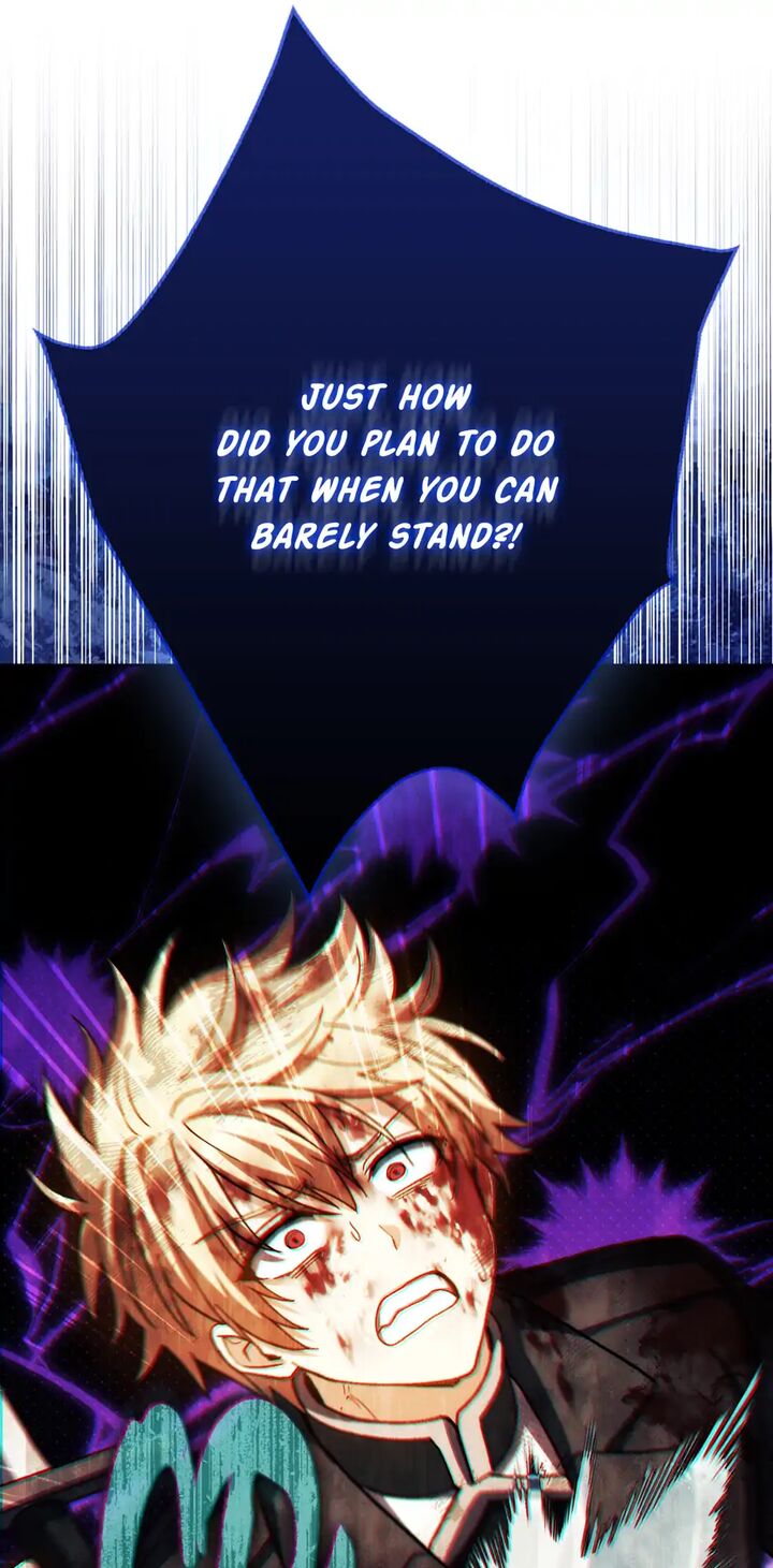The Reincarnated Assassin Is A Swordmaster 49 66