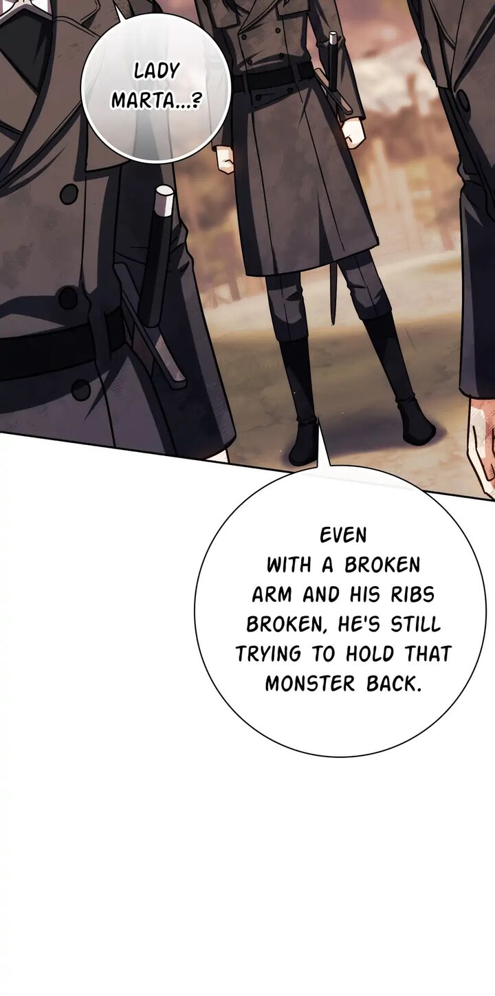 The Reincarnated Assassin Is A Swordmaster 49 7