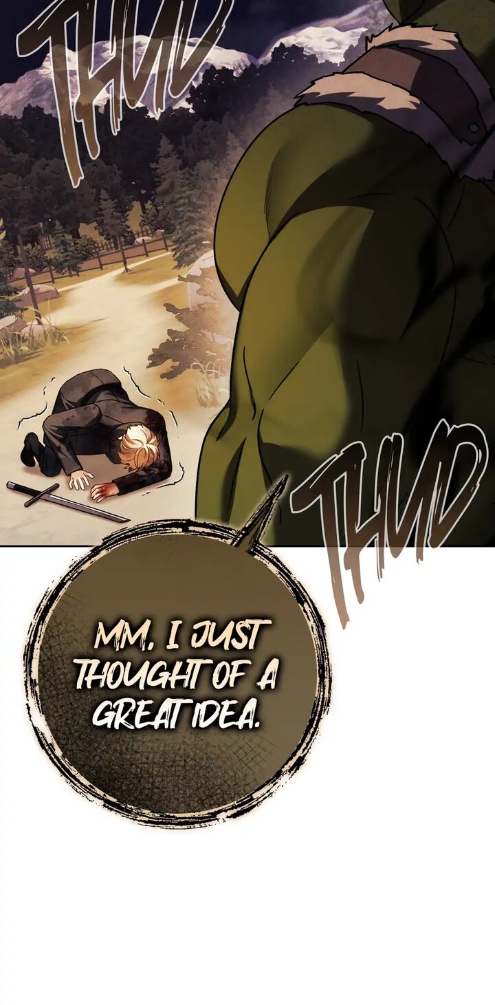 The Reincarnated Assassin Is A Swordmaster 49 70