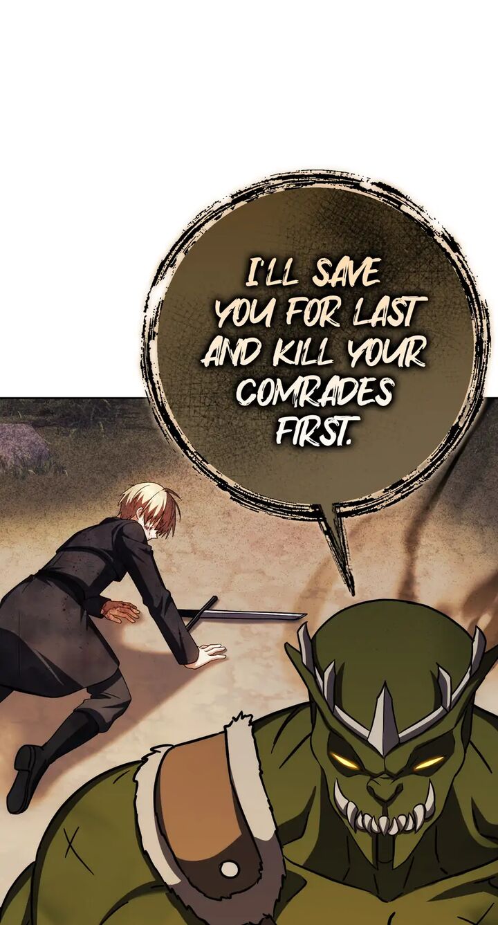The Reincarnated Assassin Is A Swordmaster 49 71