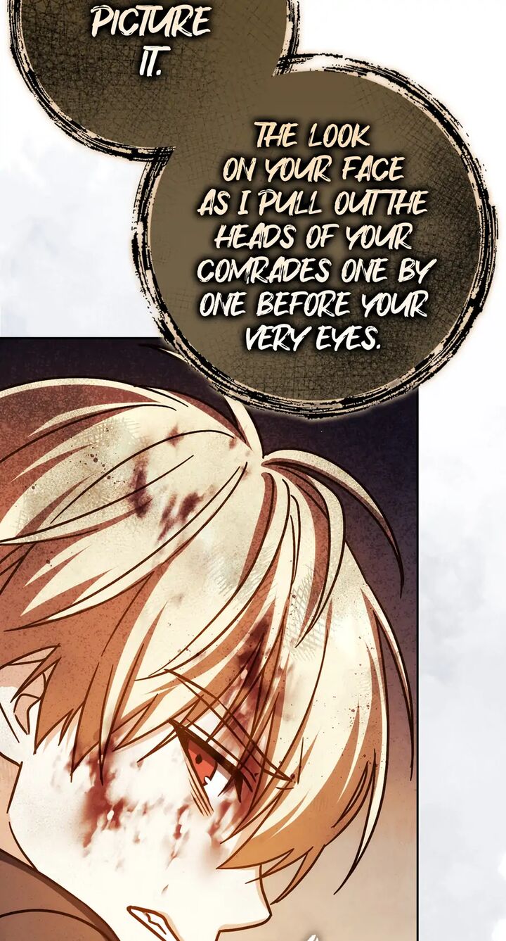 The Reincarnated Assassin Is A Swordmaster 49 73