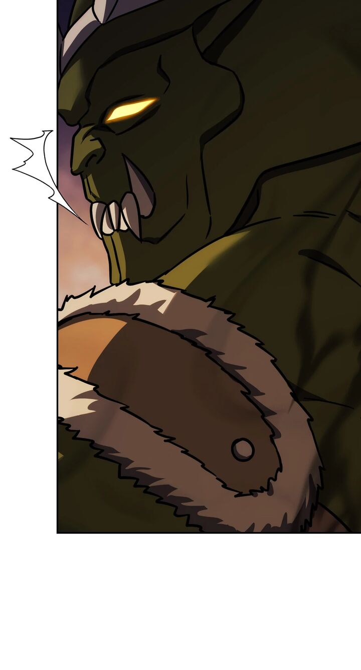 The Reincarnated Assassin Is A Swordmaster 49 77