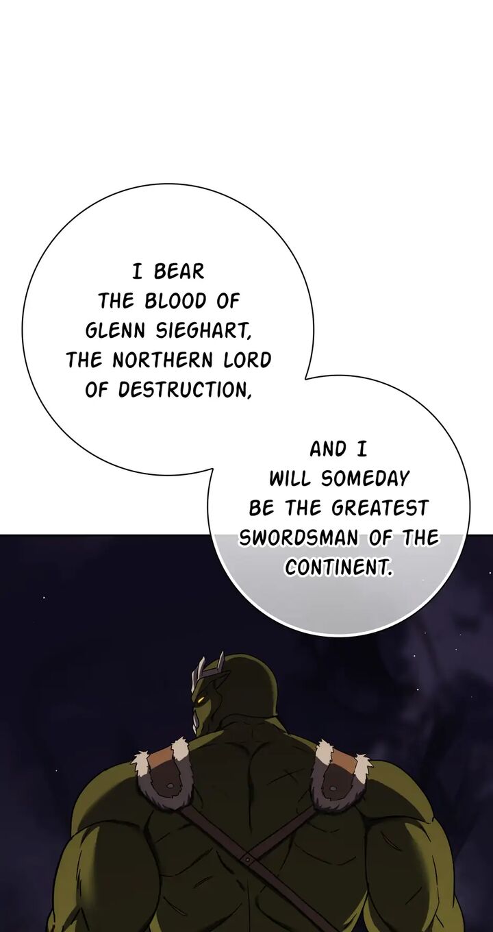 The Reincarnated Assassin Is A Swordmaster 49 78