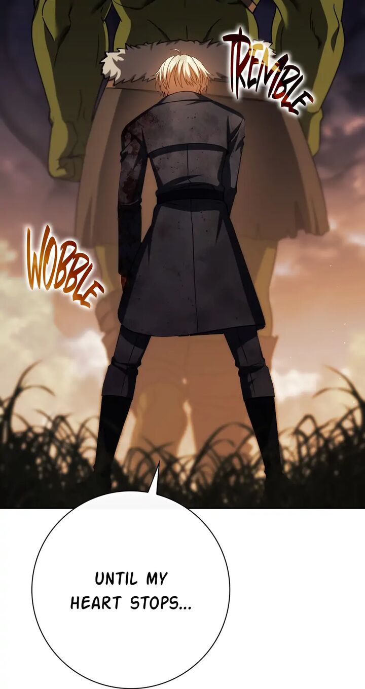 The Reincarnated Assassin Is A Swordmaster 49 79