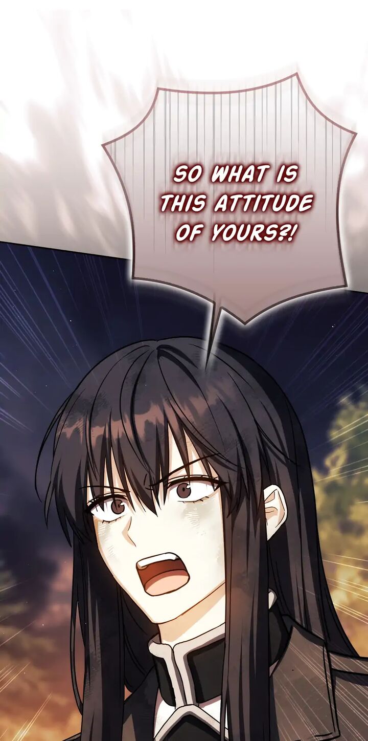 The Reincarnated Assassin Is A Swordmaster 49 8