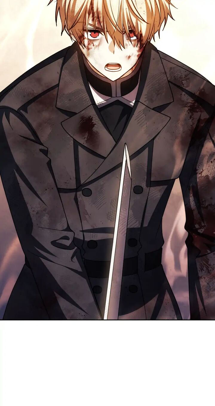 The Reincarnated Assassin Is A Swordmaster 49 81