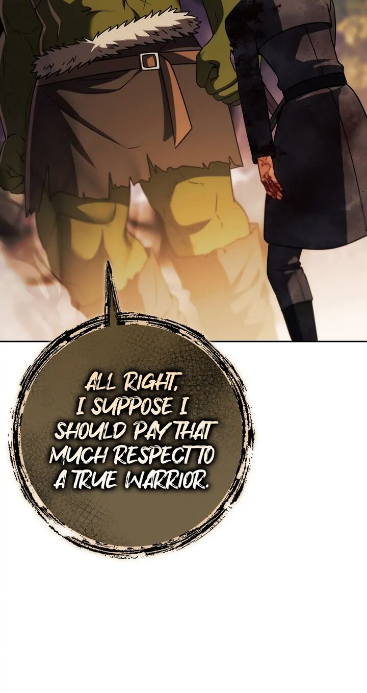 The Reincarnated Assassin Is A Swordmaster 49 83