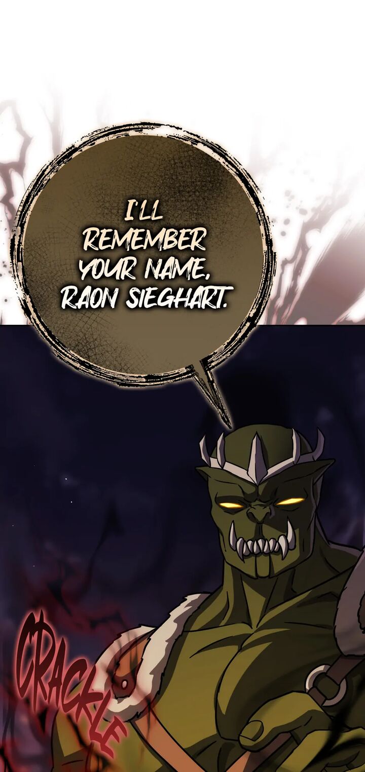 The Reincarnated Assassin Is A Swordmaster 49 84