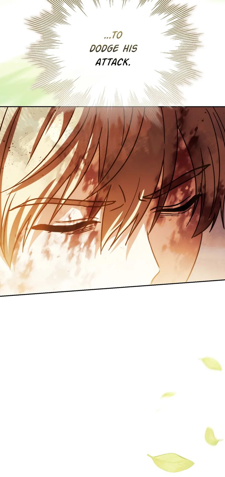 The Reincarnated Assassin Is A Swordmaster 49 87