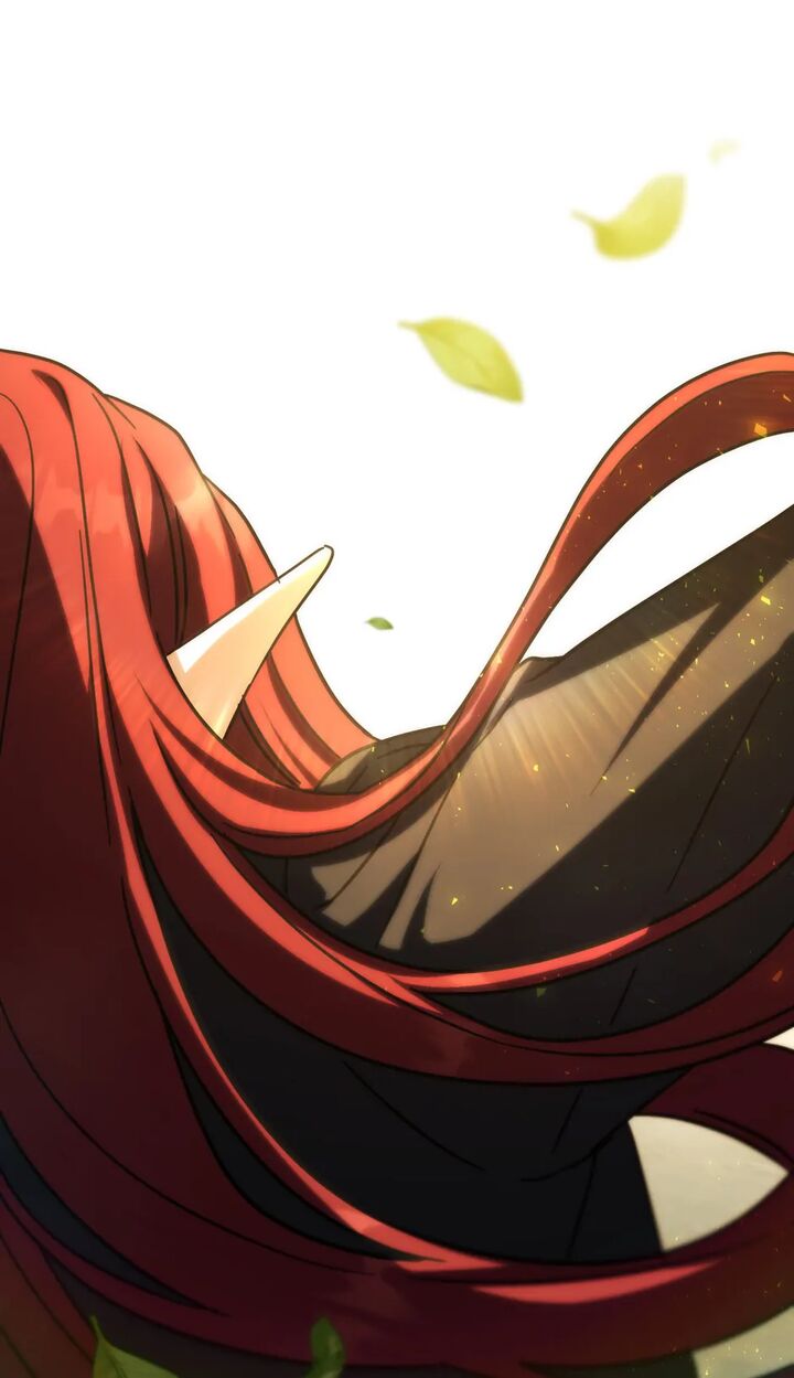 The Reincarnated Assassin Is A Swordmaster 49 93