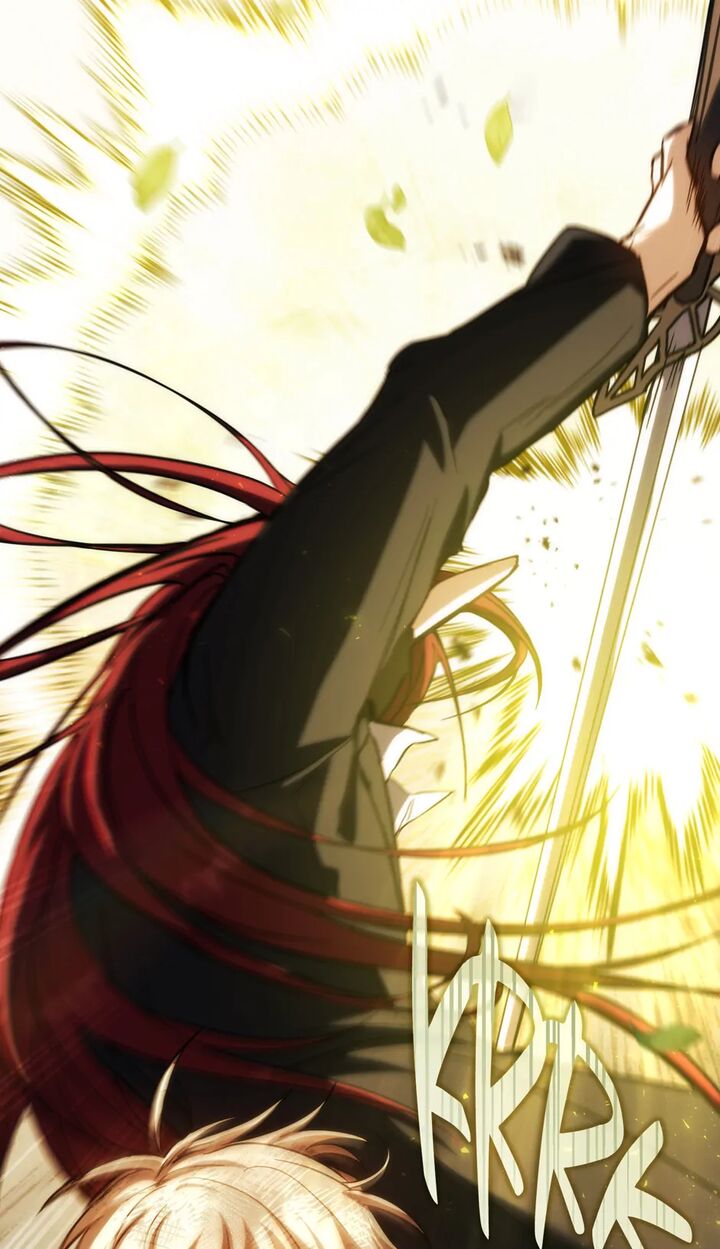 The Reincarnated Assassin Is A Swordmaster 49 95