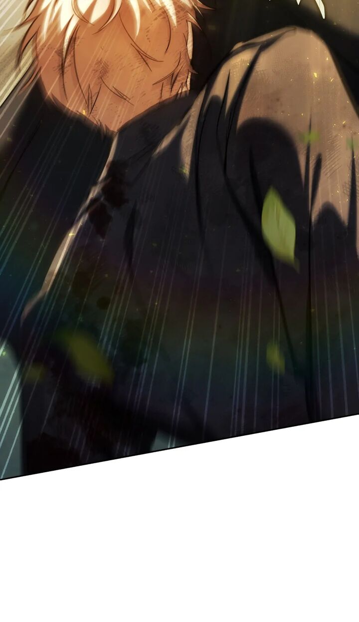 The Reincarnated Assassin Is A Swordmaster 49 96