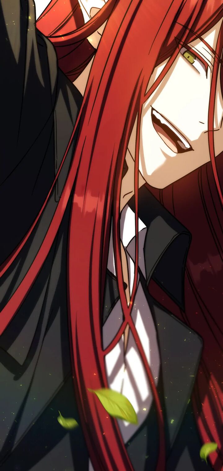 The Reincarnated Assassin Is A Swordmaster 49 99