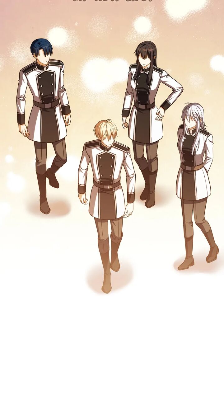 The Reincarnated Assassin Is A Swordmaster 50 100