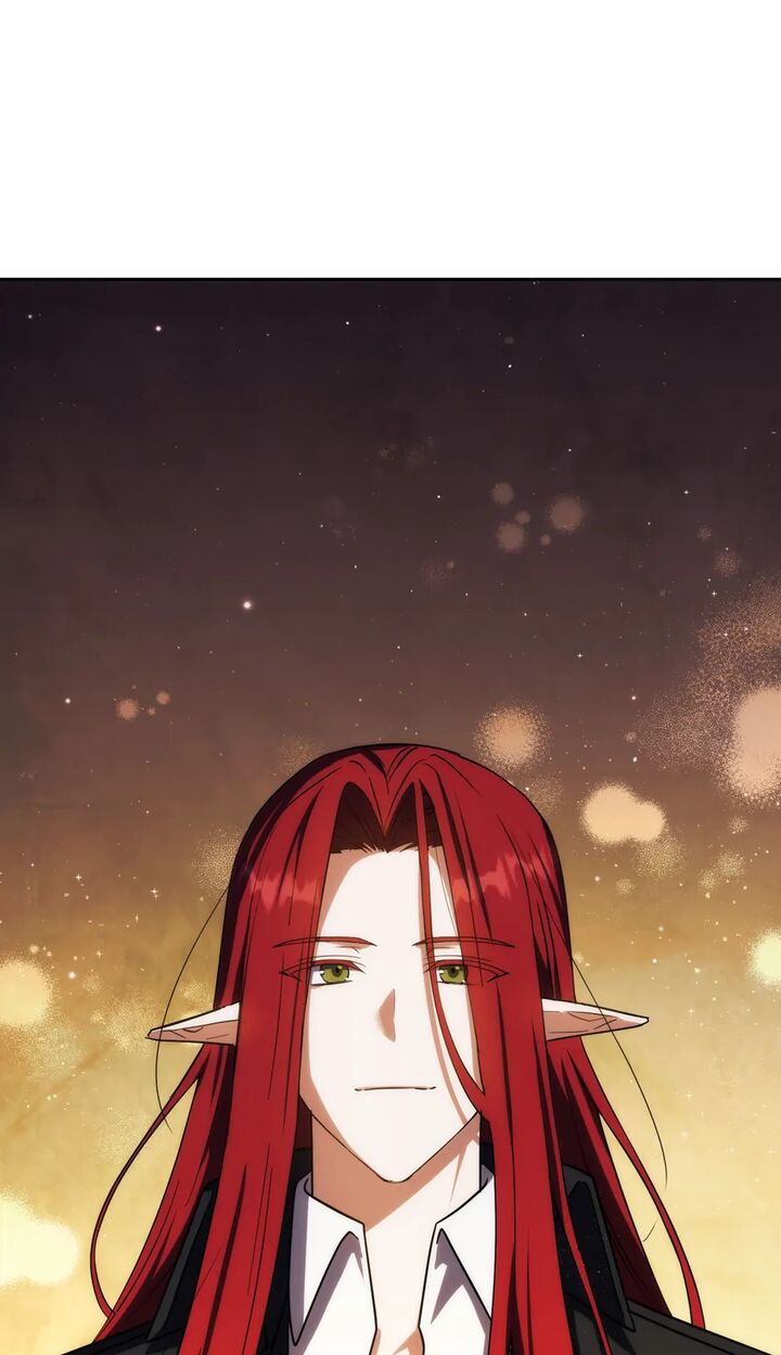 The Reincarnated Assassin Is A Swordmaster 50 101