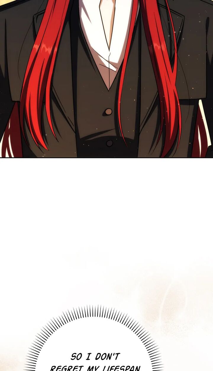 The Reincarnated Assassin Is A Swordmaster 50 102
