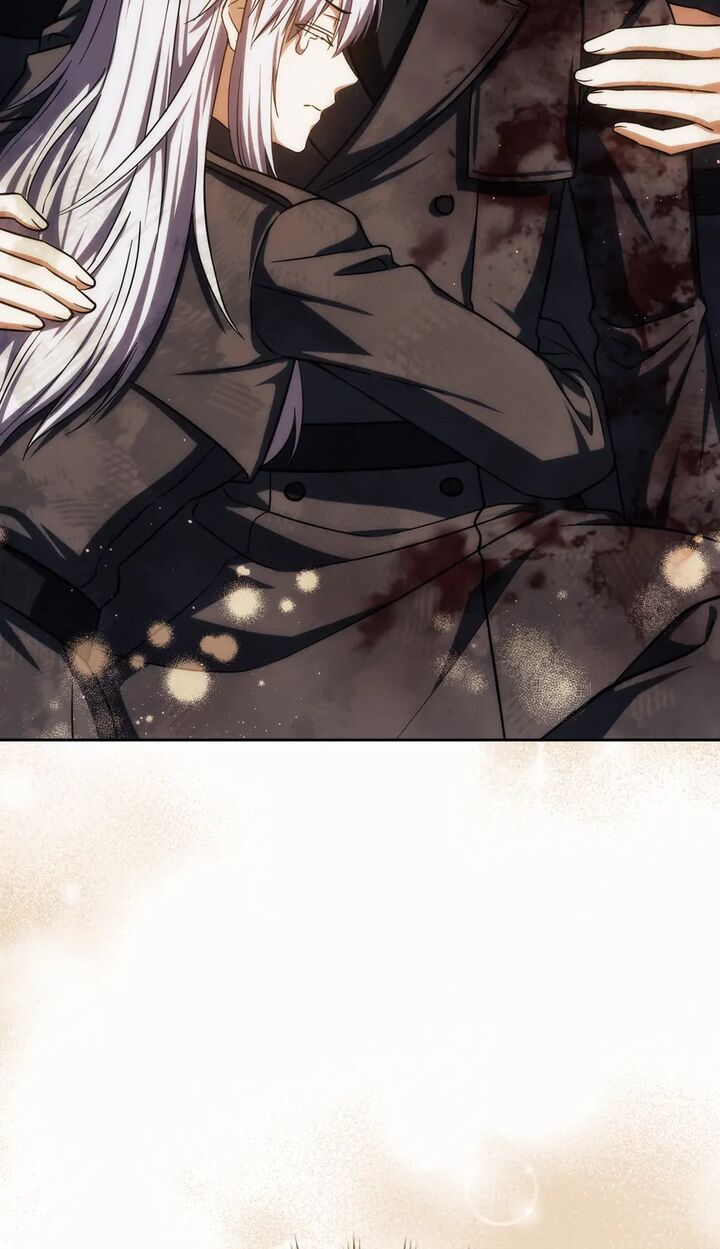The Reincarnated Assassin Is A Swordmaster 50 104