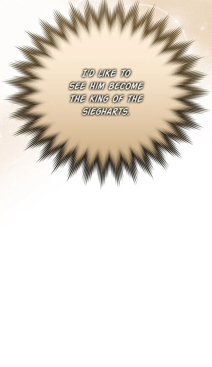 The Reincarnated Assassin Is A Swordmaster 50 105