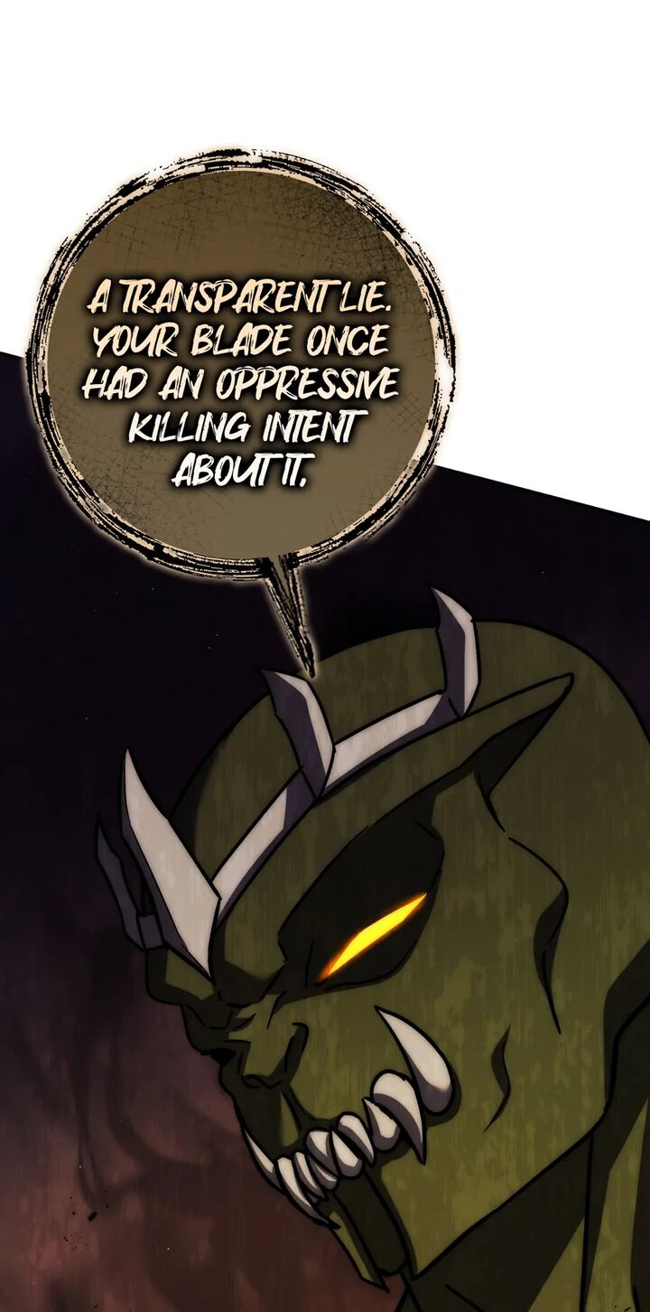 The Reincarnated Assassin Is A Swordmaster 50 15