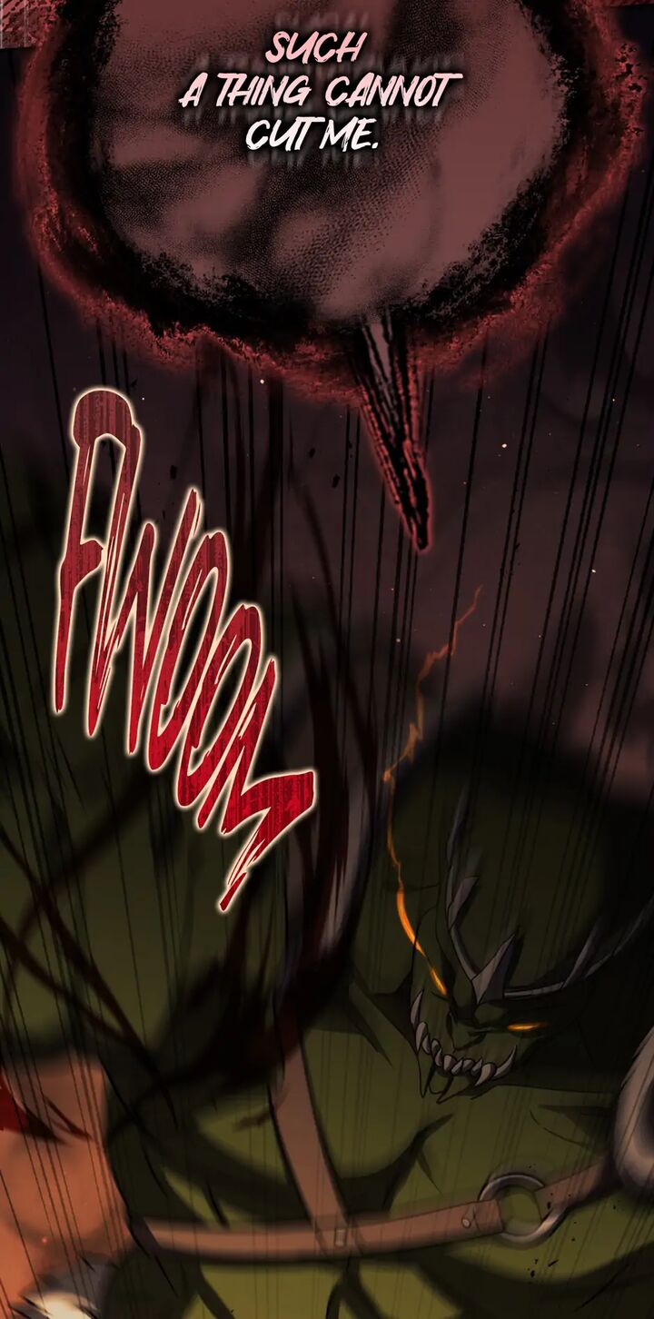 The Reincarnated Assassin Is A Swordmaster 50 17