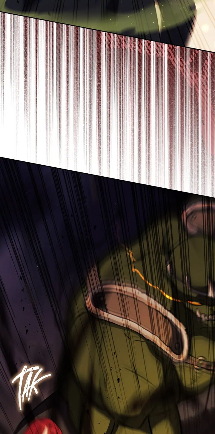 The Reincarnated Assassin Is A Swordmaster 50 19