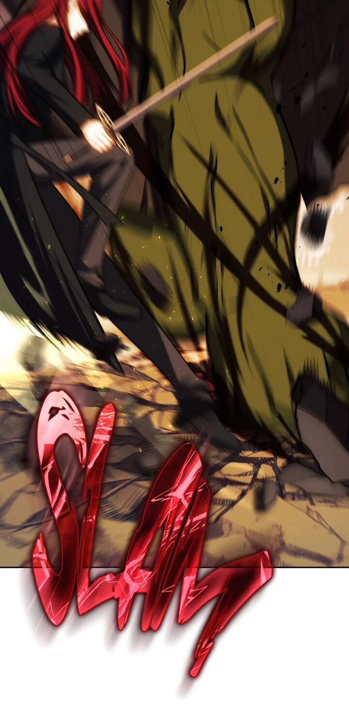 The Reincarnated Assassin Is A Swordmaster 50 20