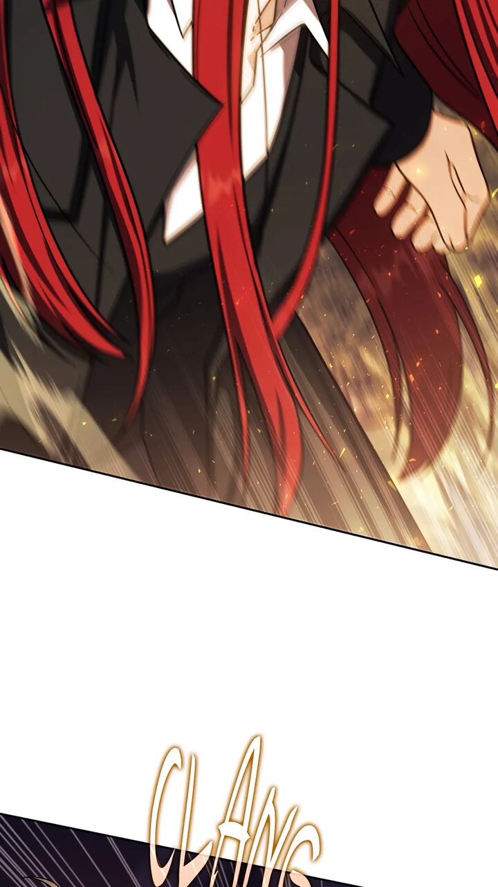 The Reincarnated Assassin Is A Swordmaster 50 22