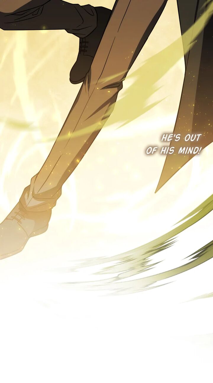 The Reincarnated Assassin Is A Swordmaster 50 30
