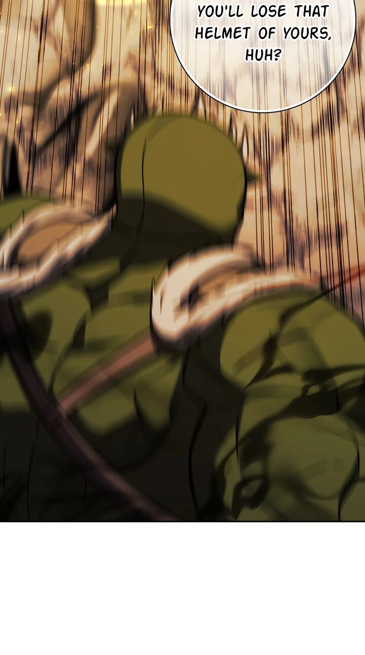 The Reincarnated Assassin Is A Swordmaster 50 32