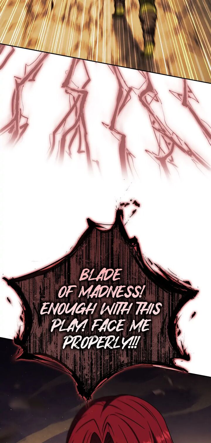 The Reincarnated Assassin Is A Swordmaster 50 35